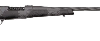 WBY MARK V LIVE WILD 7MM PRC 26