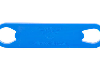 WILSON BUSHING WRENCH POLYMER