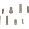 WILSON PIN SET FOR 1911 STNLS 2 WC315S 1