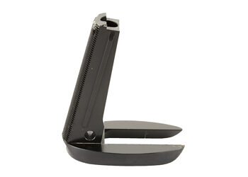 WILSON BULLET PRF MAGWELL FULL BL