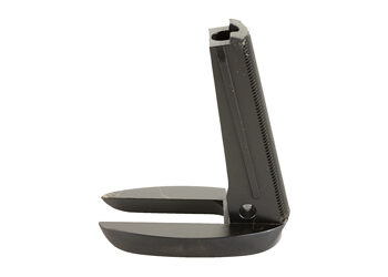 Alternative view of WILSON BULLET PRF MAGWELL FULL BL