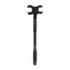 WHEELER DS CROWFOOT 30MM - 1-5/16 1 WH1199467 1