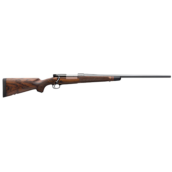 WIN 70 SUPER GRADE AAA FRENCH WALNUT 243WIN 22 3 WIN 70 SUPER GRADE AAA FRENCH WALNUT 243WIN 22