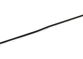 WMD GAS TUBE CARBINE LENGTH NITROMET