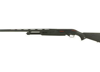 WIN SXP BLACK SHADOW 12GA 28" 3"
