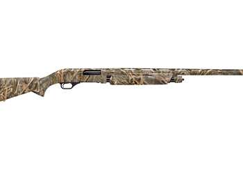 WIN SXP WTFL 12GA 28" 3" MOSGH