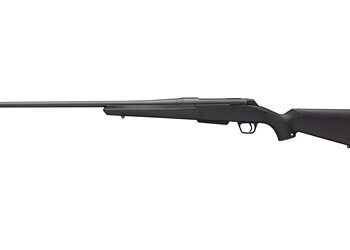 WIN XPR 30-06 SPRG 24" MATTE SYN