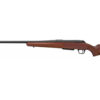 WIN XPR SPORTER 30-06 24" WLNT 1 WN535709228 1