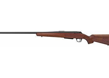 WIN XPR SPORTER 30-06 24" WLNT