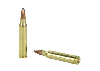 WNX223R2 4