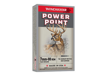 WIN SPRX PWR PNT 7MM-08 140GR 20/200