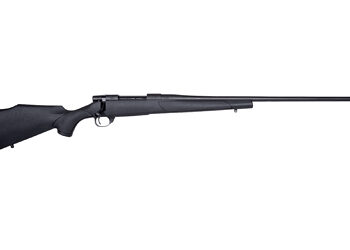 WBY V-GRD OSBIDIAN 7PRC 24" 3RD