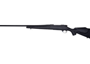 Alternative view of WBY V-GRD OSBIDIAN 7PRC 24" 3RD