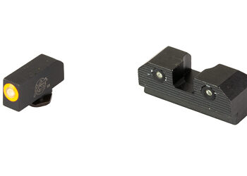 XS R3D 2.0 GLOCK 21 ORANGE