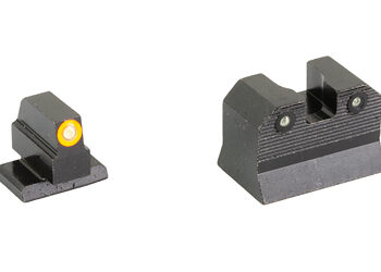 Alternative view of XS R3D 2.0 FOR HK VP9 SUP HGT ORG