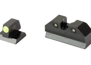 XS R3D 2.0 FOR DSRT EGL STD HGT GRN