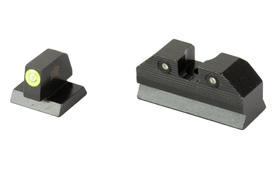 XS R3D 2.0 FOR DSRT EGL STD HGT GRN 3 XS R3D 2.0 FOR DSRT EGL STD HGT GRN