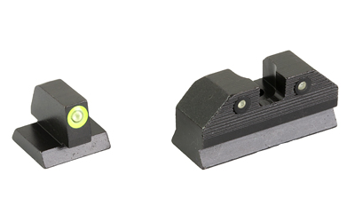 XS R3D 2.0 FOR DSRT EGL STD HGT GRN 4 XS R3D 2.0 FOR DSRT EGL STD HGT GRN - Image 2