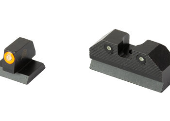 XS R3D 2.0 FOR DSRT EGL STD HGT ORG