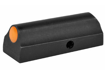 XS STD DOT LCR 22/9 ORG