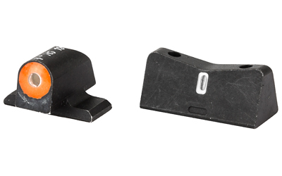 XS DXT2 BIG DOT SIG P226/P320/XD ORG 4 XS DXT2 BIG DOT SIG P226/P320/XD ORG - Image 2