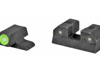 XS R3D SGHT SIG/XD GRN