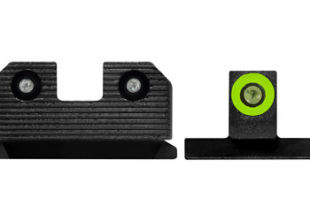 XSSW R204P 6G 3