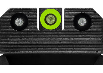 XSSW R204P 6G 4