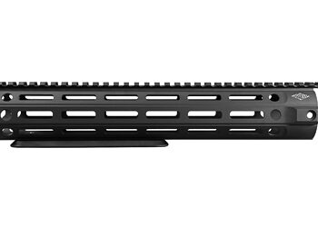YHM 1606A 3