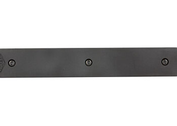 YHM ARCA-SWISS 10" M-LOK RAIL ASSY
