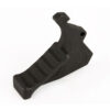 YHM TAC CHARGING HANDLE LATCH 1 YHM 281 1