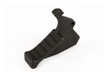 YHM TAC CHARGING HANDLE LATCH