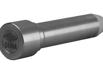 YHM 9MM BOLT BUFFER