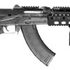 ZAS ZPAP92 7.62X39 CTR STOCK BLK 30RD 1 ZAS20ZP92762CTR