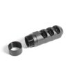 TRADITIONS PRO SERIES MUZZLE BRAKE 3/4X24 1 a1660ca63