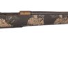 CHRISTENSEN ARMS RIDGELINE FFT 300RUM BRNZ 22" 2 bronze225489