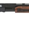 TRISTAR SPORTING ARMS COBRA III PUMP 410/28 WOOD 3" 1 cobraiiiwoodpump72bb