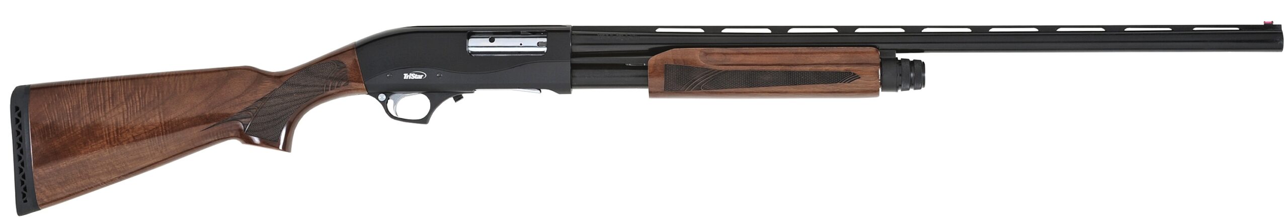 TRISTAR SPORTING ARMS COBRA III PUMP 410/28 WOOD 3" 3 TRISTAR SPORTING ARMS COBRA III PUMP 410/28 WOOD 3"