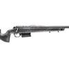 BERGARA CREST CF 6.5PRC 20" GRAY OMNI 2 crestcarbon73c9