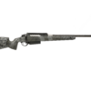 SEEKINS PRECISION ELEMENT M3 6.5CR MOUNTAIN 20" 1 elementmountain 3