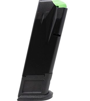 MAG FN REFLEX 9MM 10RD BLK