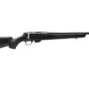 TIKKA T1 22LR 16" BLK 10+1 1 herr22mbs6a08e