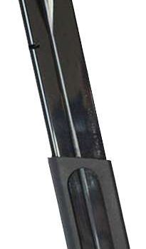 Beretta USA C89282 92FS/CX4 9mm Luger B92FS, Cx4 30rd Black Detachable