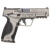 https3A2F2Fmedia.chattanoogashooting.com2Fimages2Fproduct2FSW142782FSW142784