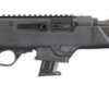 Ruger PC Carbine 9mm Luger 16" BBL 10rd 2 https3A2F2Fmedia.chattanoogashooting.com2Fimages2Fproduct2FUR191012FUR19101