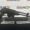 KELTEC PLR22 Semi Auto Pistol 22lr 10” Threaded USED 2 img 3433