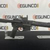 SPRINGFIELD SAINT VICTOR 5.56 AR Pistol 7.5" Bbl 30+1 Red Dot Sight 1 Mag USED 1 img 3479