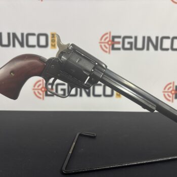 HERITAGE ROUGH RIDER 22 lr 6.5" USED