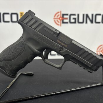 STOEGER STR-9 9MM 15RD USED