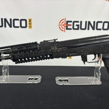 Alternative view of CHAMPION 2007 ROMARM/CUGIR AK PISTOL 5.56 RARE USED